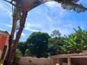 Casa / Sobrado para Venda em Mangaratiba/RJ Praia do...