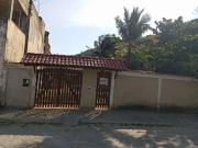 Casa / Sobrado para Venda em Mangaratiba/RJ Praia do...