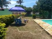 Casa / Sobrado para Venda em Mangaratiba/RJ Praia Grande...