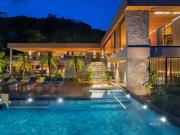 Casa / Sobrado para Venda em Mangaratiba/RJ São Brás 6...