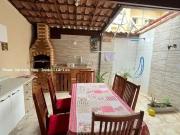 Casa / Sobrado para Venda em Mangaratiba/RJ Sahy 2 Quartos