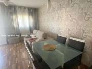 Casa / Sobrado para Venda em Mangaratiba/RJ Sahy 2 Quartos