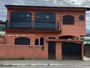 Casa / Sobrado para Venda em Mangaratiba/RJ Sahy 3 Quartos