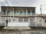 Casa / Sobrado para Venda em Mangaratiba/RJ Vila Muriqui...