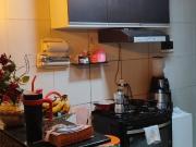 Casa / Sobrado para Venda em Maracanaú/CE Cágado 2 Quartos