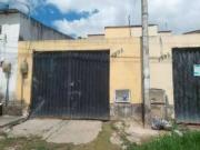 Casa / Sobrado para Venda em Maracanaú/CE Furna da Onça...