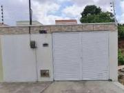 Casa / Sobrado para Venda em Maracanaú/CE Jaçanaú 2 Quartos