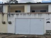 Casa / Sobrado para Venda em Maracanaú/CE Jaçanaú