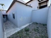 Casa / Sobrado para Venda em Maracanaú/CE Luzardo Viana...