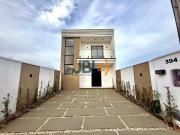 Casa / Sobrado para Venda em Maracanaú/CE Luzardo Viana...