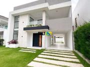 Casa / Sobrado para Venda em Maracanaú/CE Luzardo Viana...