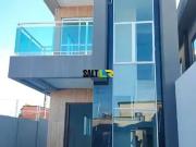 Casa / Sobrado para Venda em Maracanaú/CE Luzardo Viana...