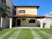 Casa / Sobrado para Venda em Maracanaú/CE Luzardo Viana...