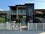 Casa / Sobrado para Venda em Maracanaú/CE Luzardo Viana...