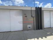 Casa / Sobrado para Venda em Maracanaú/CE Pajuçara 3 Quartos