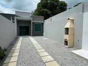 Casa / Sobrado para Venda em Maracanaú/CE Parque Tijuca...