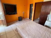 Casa / Sobrado para Venda em Maracanaú/CE Pau Serrado 2...