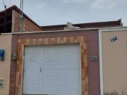 Casa / Sobrado para Venda em Maracanaú/CE Pau Serrado 3...