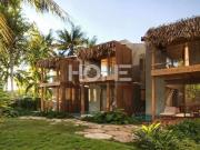 Casa / Sobrado para Venda em Maragogi/AL Barra Grande 2...