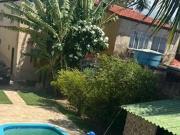 Casa / Sobrado para Venda em Maragogi/AL Povoado São...