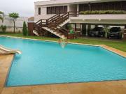 Casa / Sobrado para Venda em Maranguape/CE Parque...