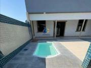 Casa / Sobrado para Venda em Marataízes/ES Bairro Belo...
