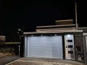 Casa / Sobrado para Venda em Marechal Cândido Rondon/PR...