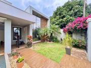 Casa / Sobrado para Venda em Marechal Cândido Rondon/PR...