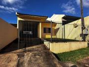 Casa / Sobrado para Venda em Marechal Cândido Rondon/PR...