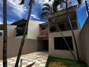 Casa / Sobrado para Venda em Marechal Cândido Rondon/PR...