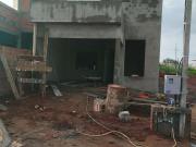Casa / Sobrado para Venda em Marechal Cândido Rondon/PR...