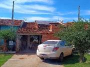 Casa / Sobrado para Venda em Marechal Cândido Rondon/PR... Casa / Sobrado para Venda em Marechal Cândido Rondon/PR...