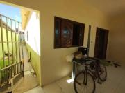 Casa / Sobrado para Venda em Marechal Deodoro/AL Barra...