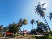 Casa / Sobrado para Venda em Marechal Deodoro/AL Barra...