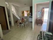 Casa / Sobrado para Venda em Marechal Deodoro/AL Barra...