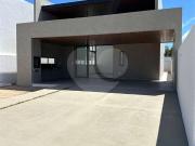 Casa / Sobrado para Venda em Marechal Deodoro/AL Barra...