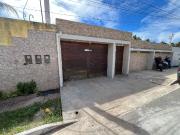 Casa / Sobrado para Venda em Marechal Deodoro/AL Barra...
