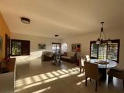 Casa / Sobrado para Venda em Marechal Deodoro/AL Barra...