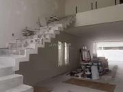 Casa / Sobrado para Venda em Marechal Deodoro/AL Barra...