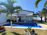 Casa / Sobrado para Venda em Marechal Deodoro/AL...