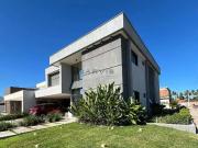 Casa / Sobrado para Venda em Marechal Deodoro/AL...