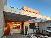 Casa / Sobrado para Venda em Marialva/PR Centro 3 Quartos