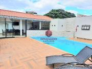 Casa / Sobrado para Venda em Marialva/PR Jardim Upon The...