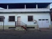 Casa / Sobrado para Venda em Mariana/MG Centro 3 Quartos