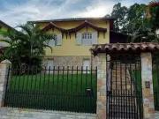 Casa / Sobrado para Venda em Mariana/MG Passagem de...