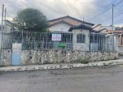 Casa / Sobrado para Venda em Mariana/MG Vila Maquiné 4...
