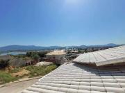 Casa / Sobrado para Venda em Maricá/RJ Araçatiba 2 Quartos