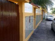 Casa / Sobrado para Venda em Maricá/RJ Araçatiba 2 Quartos