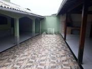 Casa / Sobrado para Venda em Maricá/RJ Araçatiba 3 Quartos