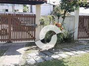 Casa / Sobrado para Venda em Maricá/RJ Araçatiba 3 Quartos